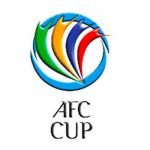 356564-logo-afc-cup-150x150.jpg
